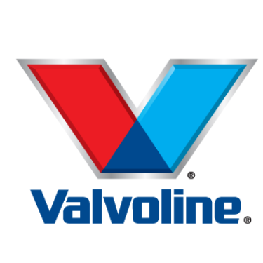 LOGO 1080 x 1080 (2)