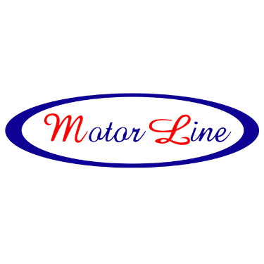 LOGO 1080 x 1080 (3)